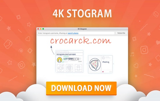 4K Stogram Crack (1)