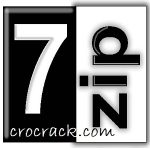 7Zip Crack