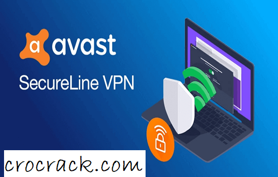 Avast Secureline VPN Crack (1)