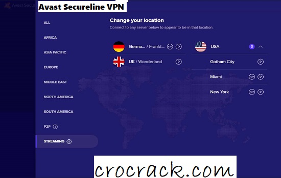 Avast Secureline VPN Crack (2)