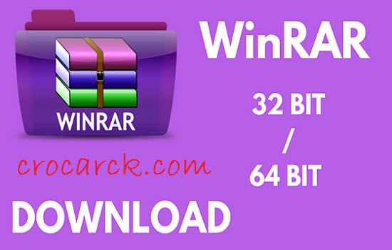 WinRAR Crack (1)