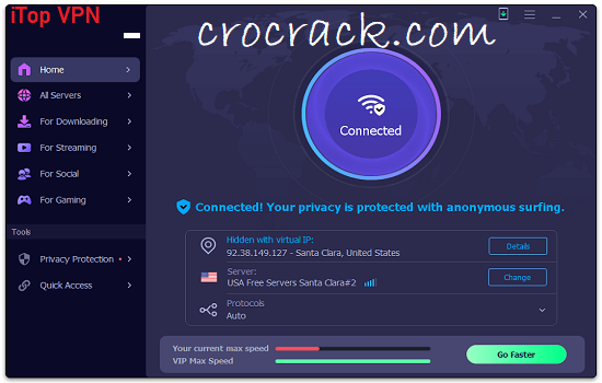 iTop VPN Crack (3)