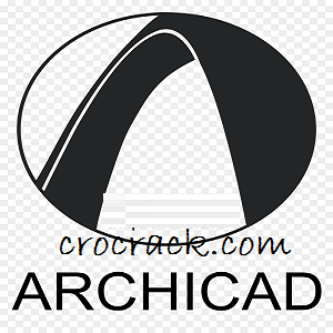 Graphisoft Archicad Crack