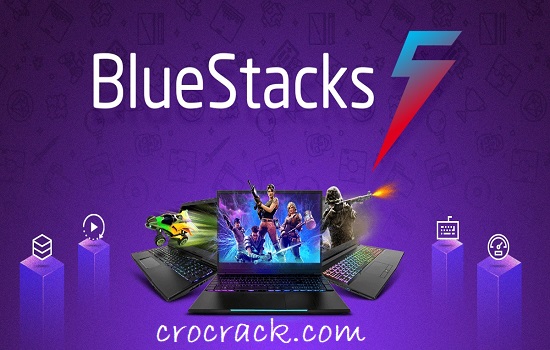 BlueStacks Crack (1)