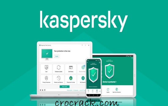 Kaspersky Antivirus Crack (1)