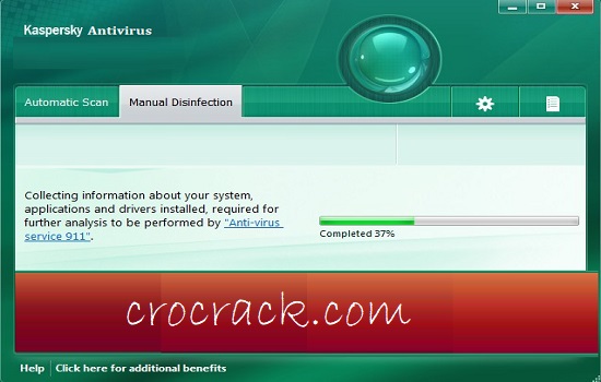 Kaspersky Antivirus Crack (3)