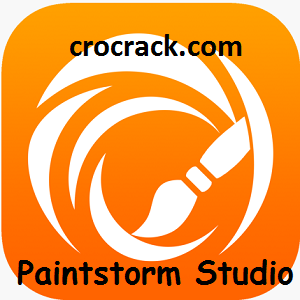 Paintstorm Studio Crack