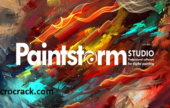 Paintstorm Studio Crack (1)