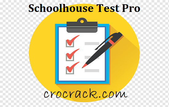 Schoolhouse Test Pro Crack (1)