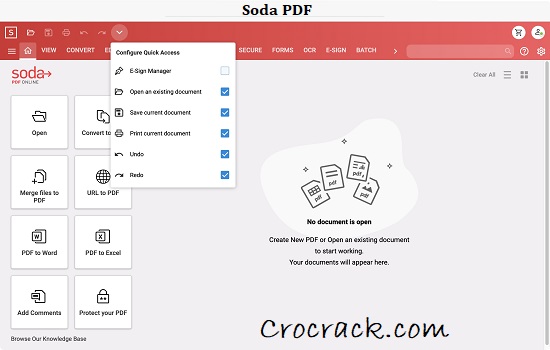 Soda PDF Crack (2)