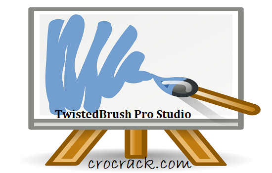 TwistedBrush Pro Studio Crack (1)