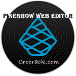 Pinegrow Web Editor Crack