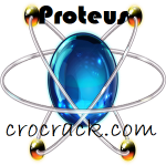 Proteus Crack