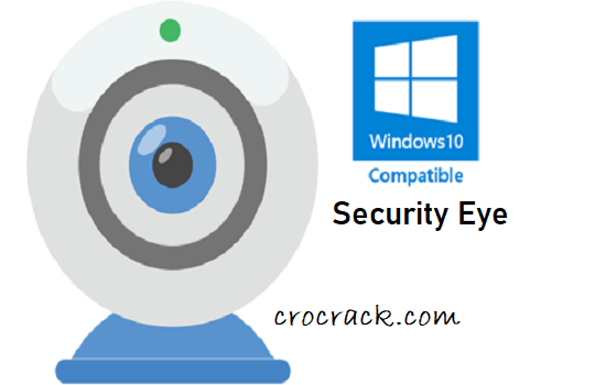 Security Eye Crack (1)